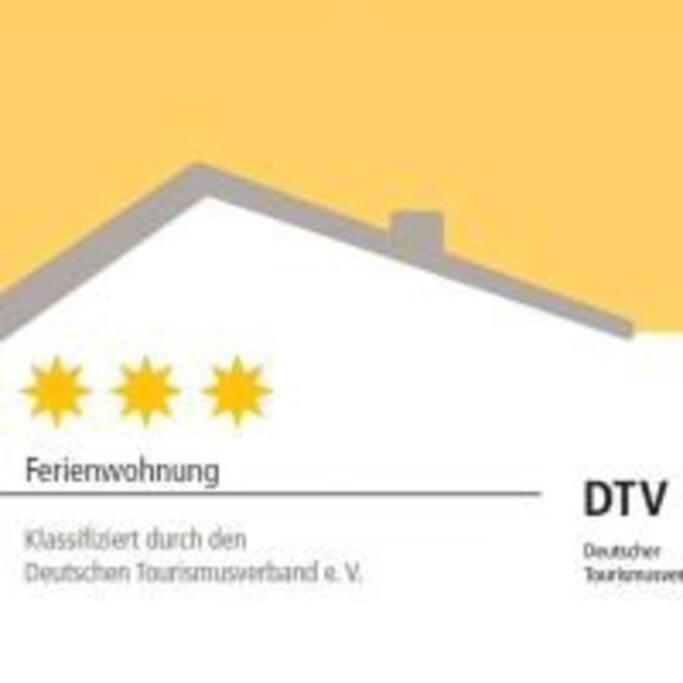 Ferienwohnung Am Skilift Herrischried Exterior foto